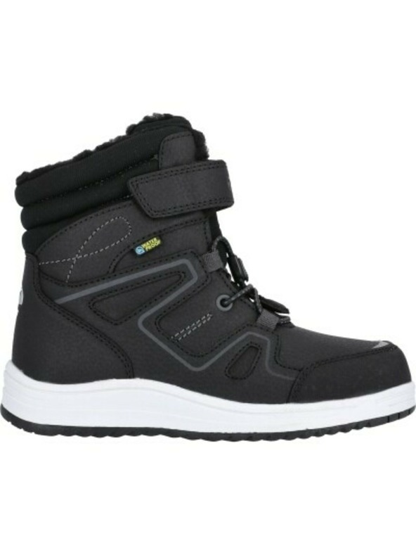 Zigzag Детски зимни обувки ZigZag RINCET