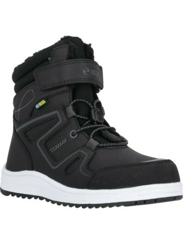 Zigzag Детски зимни обувки ZigZag RINCET