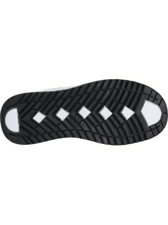 Zigzag Детски зимни обувки ZigZag RINCET