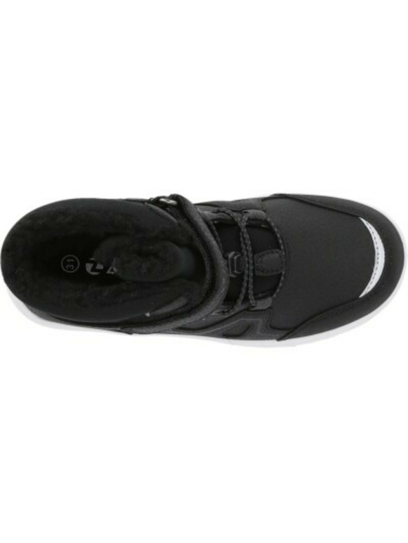 Zigzag Детски зимни обувки ZigZag RINCET