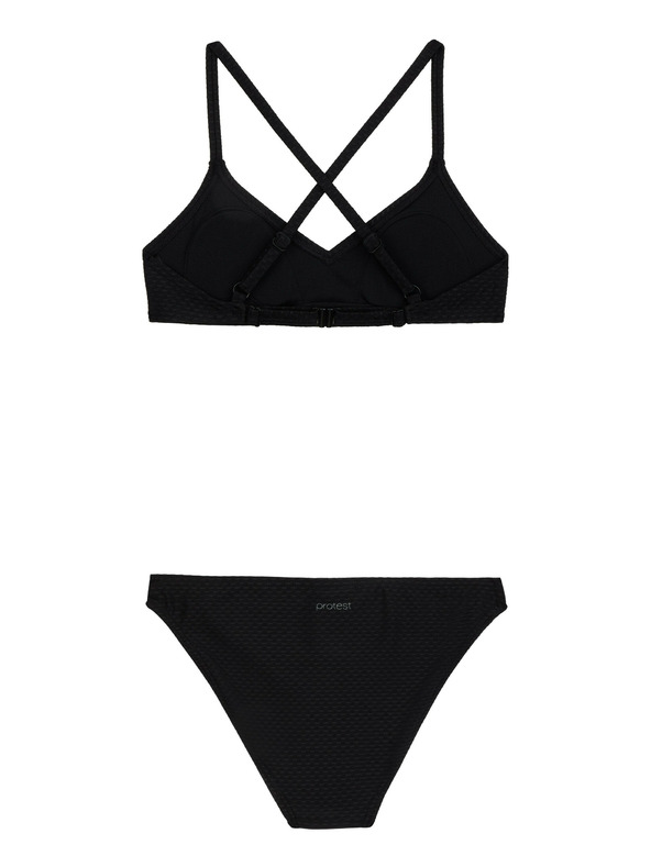 Protest Момичешки бански костюми Protest PRTDESI JR