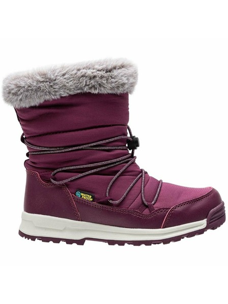 Zigzag Детски зимни обувки ZigZag Bansa - размер 29