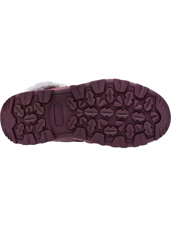 Zigzag Детски зимни обувки ZigZag Bansa - размер 29