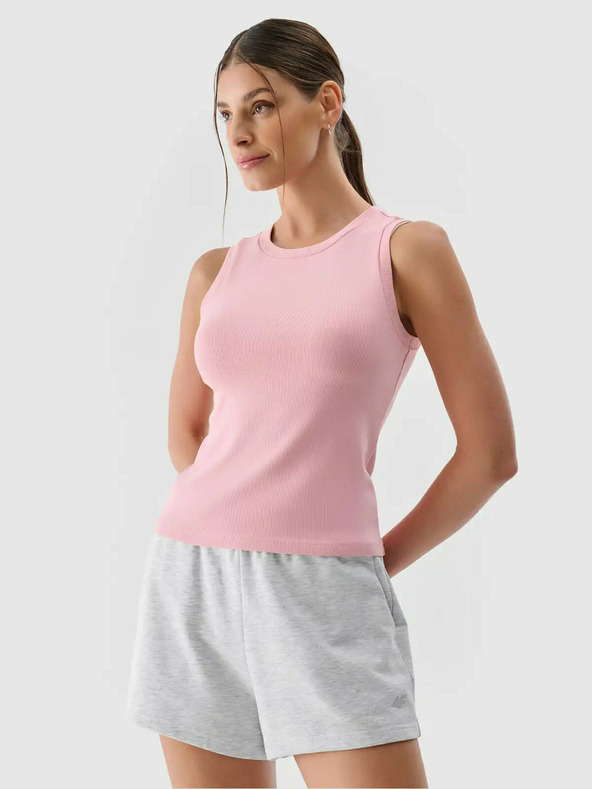 4F Дамски потник 4F