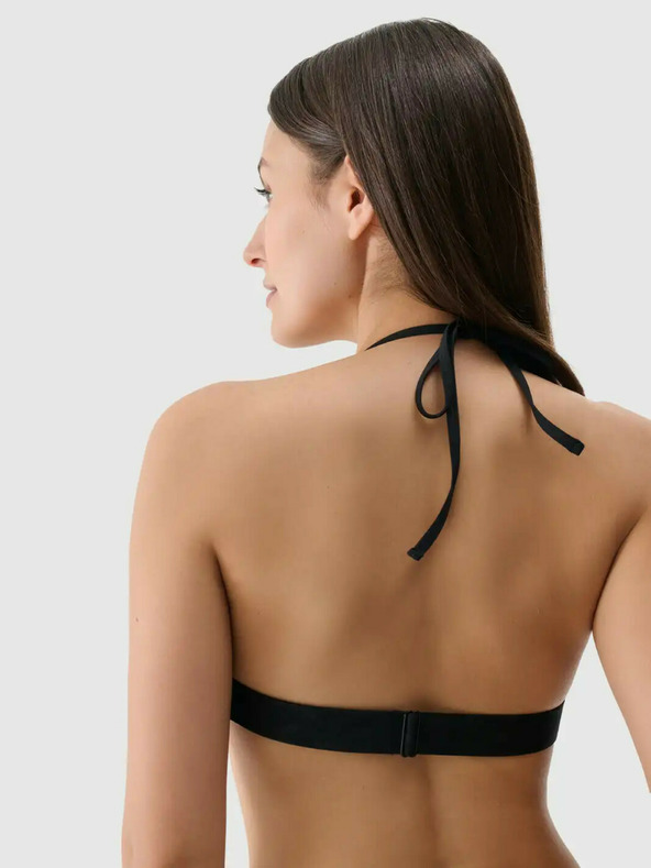 4F Горнище на бикини за жени 4F