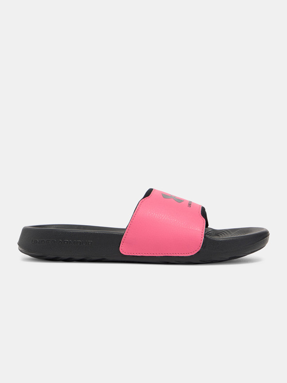 Under Armour Under Armour UA G Ignite Select Чехли за момичета