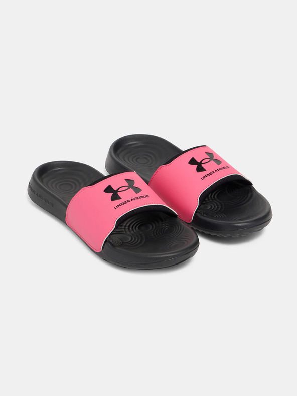 Under Armour Under Armour UA G Ignite Select Чехли за момичета