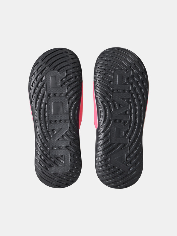 Under Armour Under Armour UA G Ignite Select Чехли за момичета