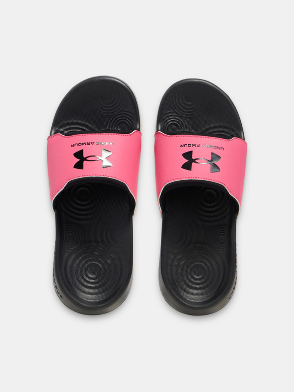 Under Armour Under Armour UA G Ignite Select Чехли за момичета