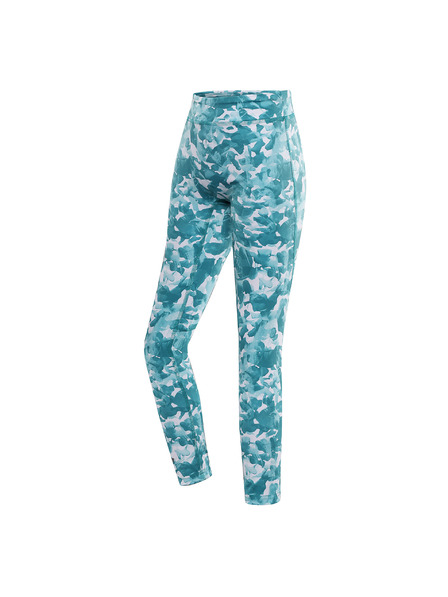 ALPINE PRO Детски бързосъхнещ клин ALPINE PRO MARDO