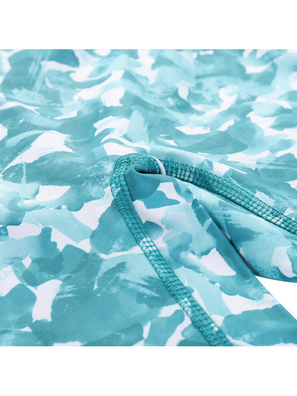 ALPINE PRO Детски бързосъхнещ клин ALPINE PRO MARDO