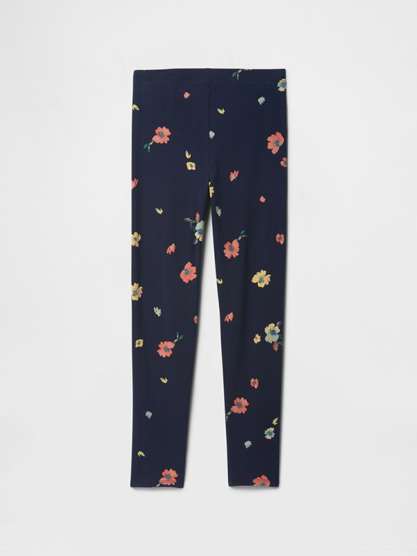 GAP Бебешки клинове GAP