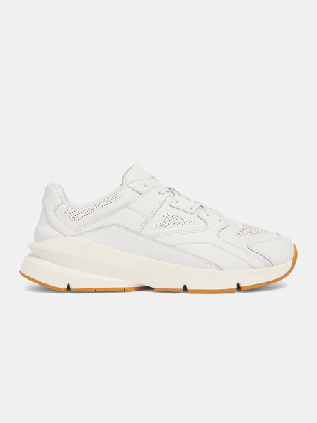 Under Armour Унисекс обувки Under Armour UA Forge 96 Luxe