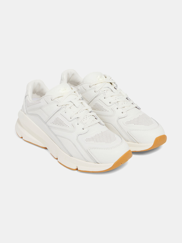 Under Armour Унисекс обувки Under Armour UA Forge 96 Luxe