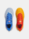 Under Armour Унисекс обувки Under Armour CURRY 12 WTB