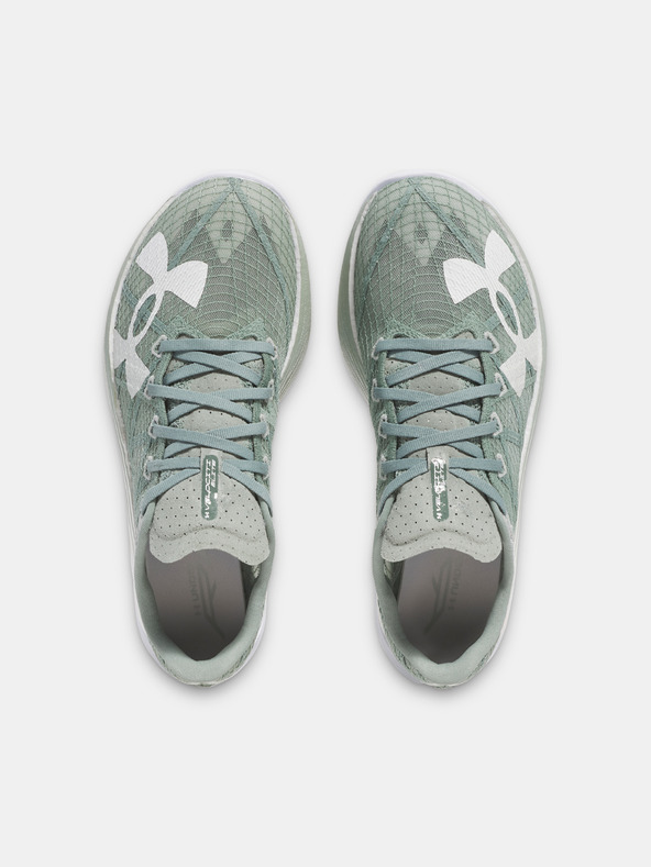 Under Armour Under Armour UA U Velociti Elite 2 Унисекс обувки