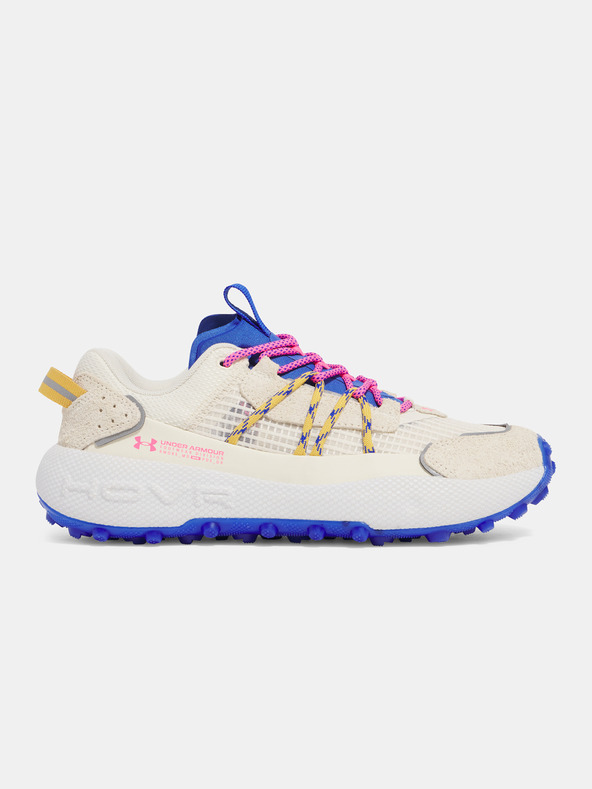 Under Armour Унисекс Under Armour UA Fat Tire Venture Pro Обувки