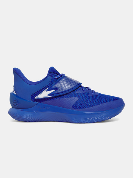 Under Armour Under Armour D. FOX 1 KW Унисекс обувки