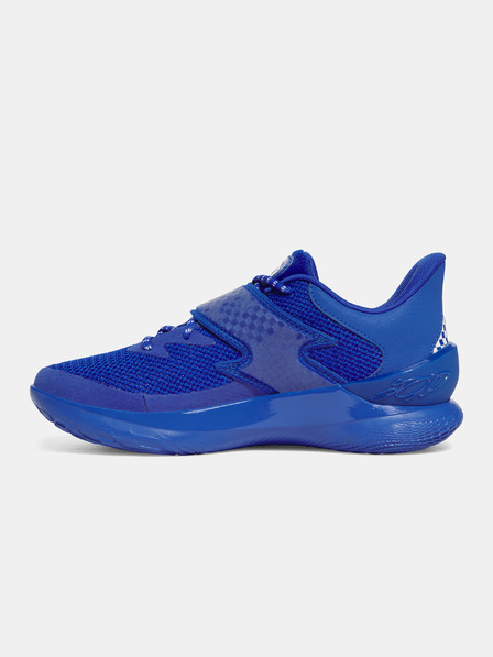 Under Armour Under Armour D. FOX 1 KW Унисекс обувки