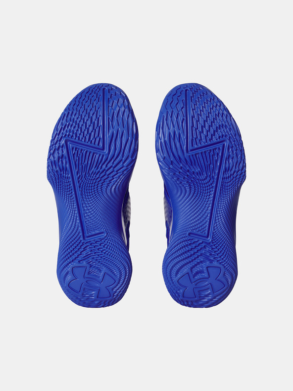 Under Armour Under Armour D. FOX 1 KW Унисекс обувки