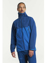 Tenson Мъжко леко outdoor яке TENSON синьо