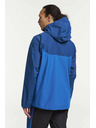 Tenson Мъжко леко outdoor яке TENSON синьо