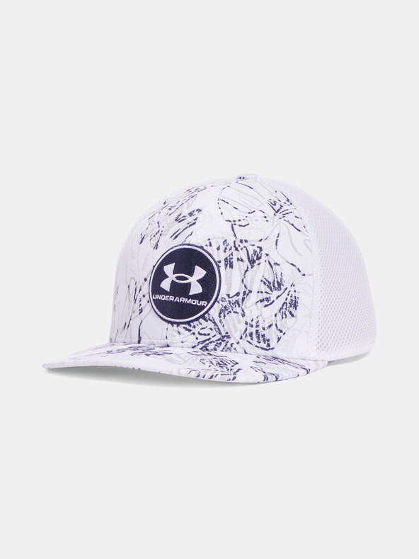 Under Armour Мъжка шапка Under Armour M DRIVE PM STR