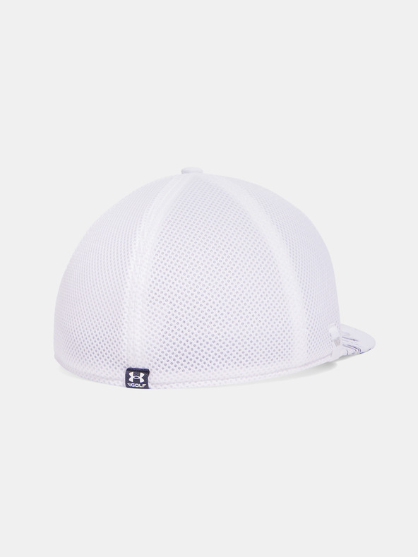 Under Armour Мъжка шапка Under Armour M DRIVE PM STR