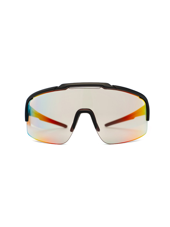 Horsefeathers Слънчеви очила Recoil photochromic - HORSEFEATHERS
