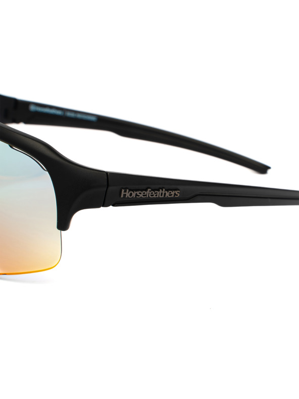 Horsefeathers Слънчеви очила Recoil photochromic - HORSEFEATHERS