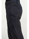 Tenson Мъжки outdoor панталони TENSON тъмносиви