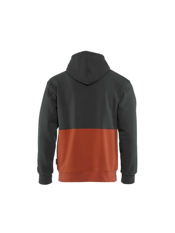 Horsefeathers Мъжка блуза с повече цветове HORSEFEATHERS