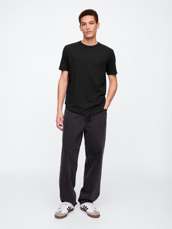 GAP Памучна тениска