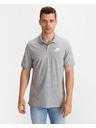 Nike Sportswear Polo тениска Nike