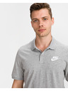 Nike Sportswear Polo тениска Nike