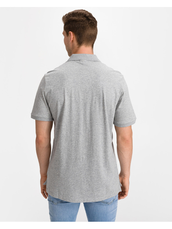 Nike Sportswear Polo тениска Nike