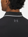 Under Armour Мъжка тениска Under Armour UA Playoff 3.0 Rib Polo