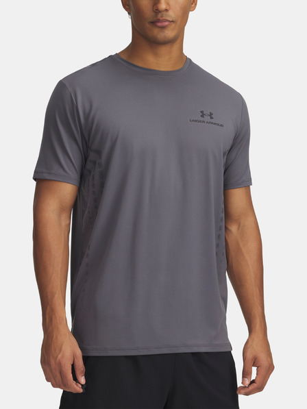 Under Armour Мъжка тениска Under Armour Vanish Energy Graphic SS