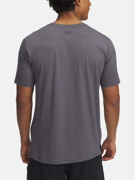 Under Armour Мъжка тениска Under Armour Vanish Energy Graphic SS