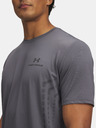 Under Armour Мъжка тениска Under Armour Vanish Energy Graphic SS