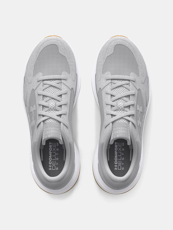 Under Armour Дамски обувки Under Armour UA W Edge SUEDE