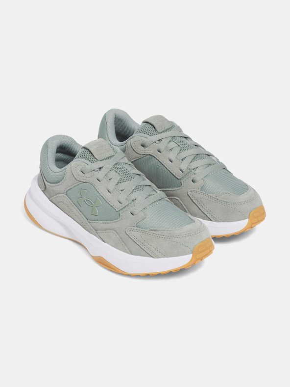 Under Armour Дамски обувки Under Armour UA W Edge SUEDE