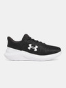 Under Armour Дамски обувки Under Armour UA W Phade RN 3