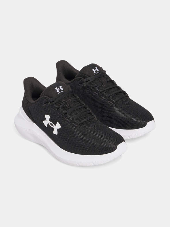 Under Armour Дамски обувки Under Armour UA W Phade RN 3