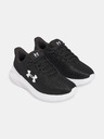 Under Armour Дамски обувки Under Armour UA W Phade RN 3