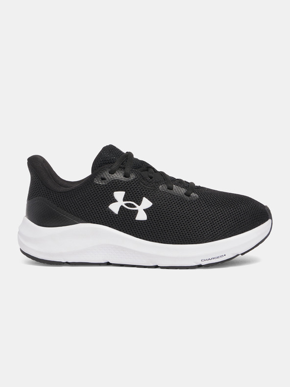 Under Armour Дамски обувки Under Armour UA W Charged Pursuit 4