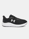 Under Armour Дамски обувки Under Armour UA W Charged Pursuit 4
