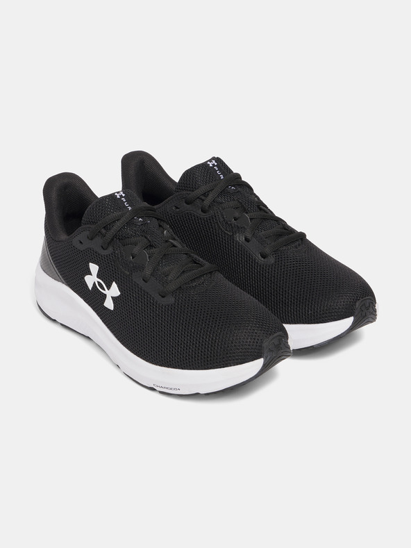 Under Armour Дамски обувки Under Armour UA W Charged Pursuit 4