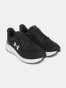 Under Armour Дамски обувки Under Armour UA W Charged Pursuit 4