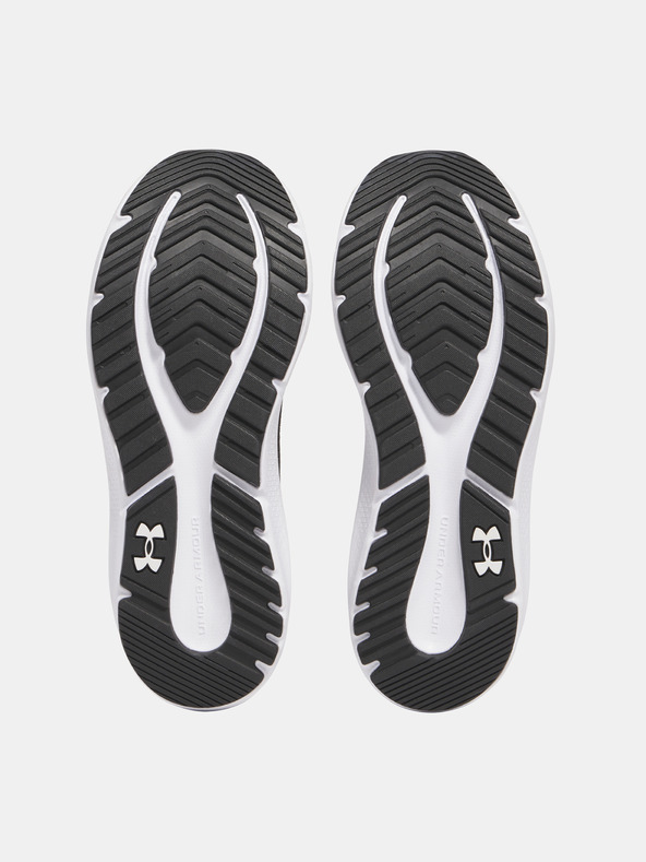 Under Armour Дамски обувки Under Armour UA W Charged Pursuit 4